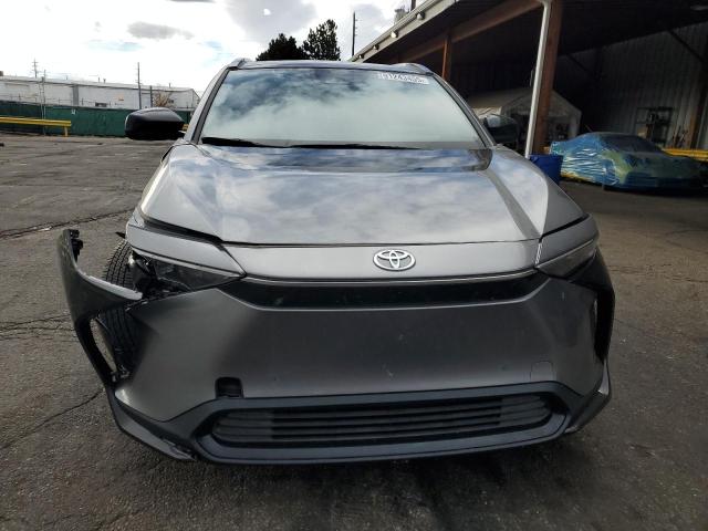 Продаж на аукціоні авто 2024 Toyota Bz4x, vin: JTMABACA6RA068920, номер лоту: 91243455
