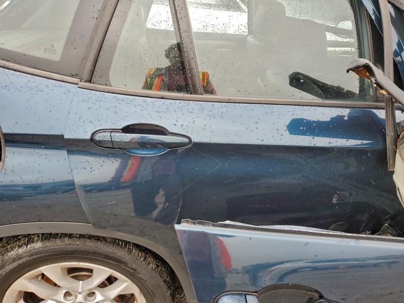 Aukcja sprzedaży 2015 Bmw X1, vin: WBAVL1C51FVY24950, numer aukcji: 93749535