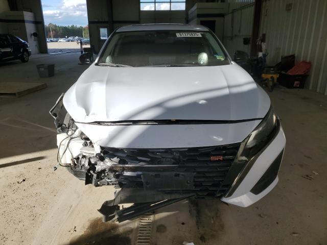 91375825 :رقم المزاد ، 1N4BL4CW2PN362535 vin ، 2023 Nissan Altima مزاد بيع