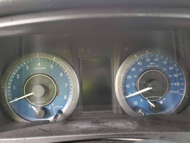 Продажа на аукционе авто 2018 Toyota Sienna, vin: 5TDYZ3DC1JS912231, номер лота: 93332275