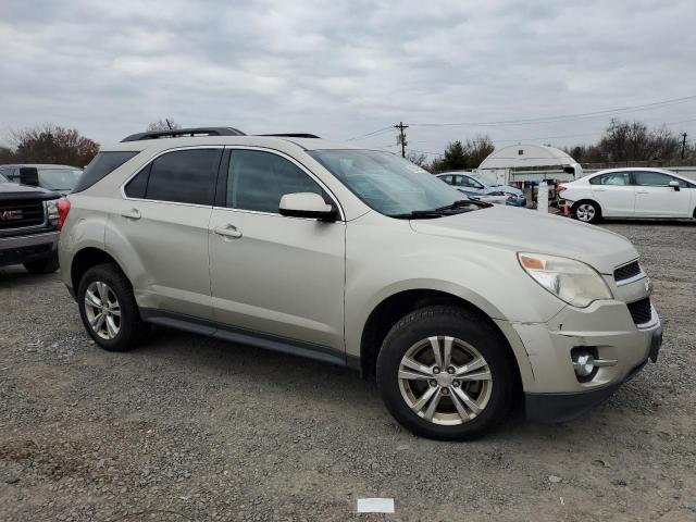 92535455 :رقم المزاد ، 2GNFLGEK5E6167447 vin ، 2014 Chevrolet Equinox مزاد بيع