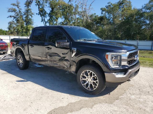 2021 Ford F150 მანქანა იყიდება აუქციონზე, vin: 1FTFW1ED0MFC62145, აუქციონის ნომერი: 91100245