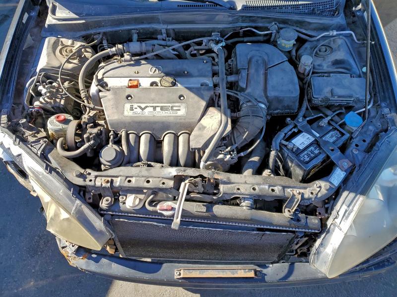 Aukcja sprzedaży 2006 Acura Rsx, vin: JH4DC53816S004920, numer aukcji: 92201625