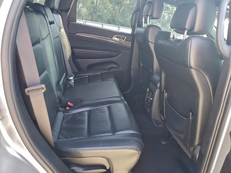 Aukcja sprzedaży 2019 Jeep Grand Cherokee, vin: 1C4RJEBG3KC675435, numer aukcji: 94248635