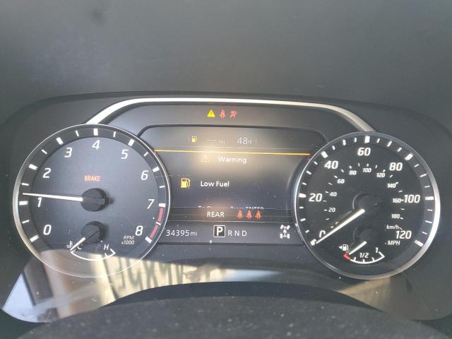 Продажа на аукционе авто 2023 Nissan Frontier, vin: 1N6ED1EK7PN648732, номер лота: 90464685