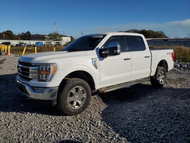 92400465 :رقم المزاد ، 1FTFW1E5XPKF55619 vin ، 2023 Ford F150 مزاد بيع
