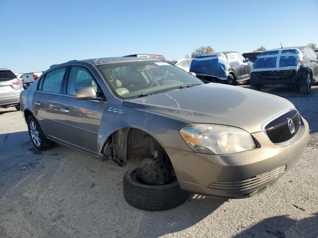 91309155 :رقم المزاد ، 1G4HD57216U226380 vin ، 2006 Buick Lucerne مزاد بيع
