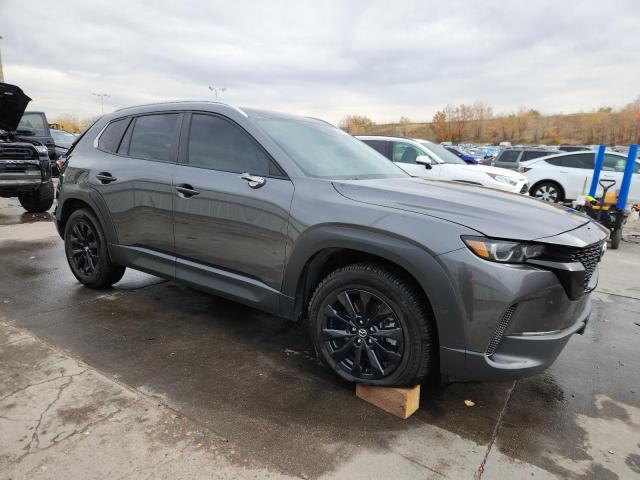 Aukcja sprzedaży 2023 Mazda Cx-50, vin: 7MMVABCM7PN111509, numer aukcji: 90477415
