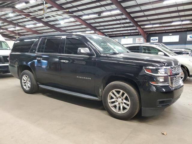 Aukcja sprzedaży 2018 Chevrolet Suburban C, vin: 1GNSCHKCXJR147419, numer aukcji: 91445585