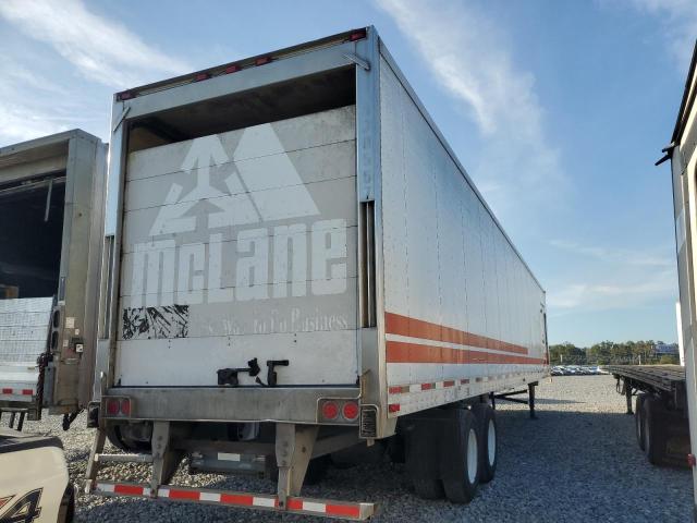 Продажа на аукционе авто 2007 Utility Trailer Vsra Reefe, vin: 1UYVS25307M917622, номер лота: 90746465