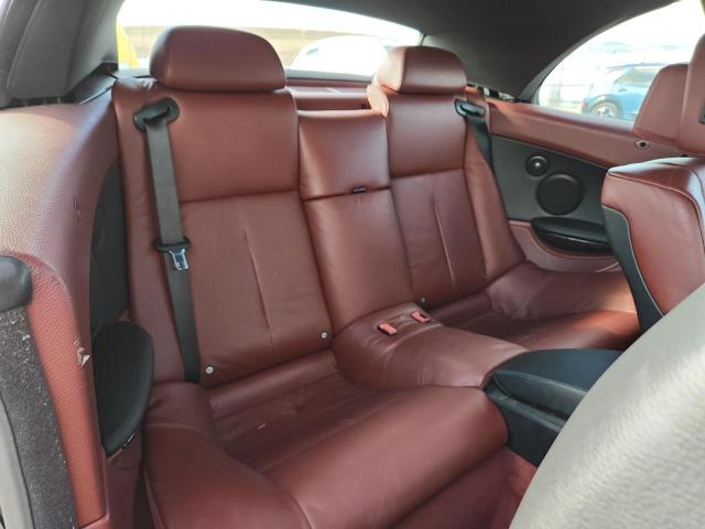 Продаж на аукціоні авто 2010 Bmw 650 I, vin: WBAEB5C54AC225989, номер лоту: 89709095