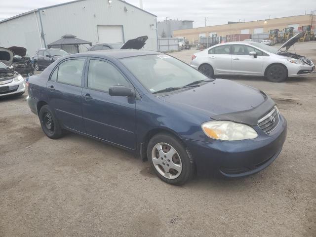 Aukcja sprzedaży 2006 Toyota Corolla, vin: 2T1BR32EX6C562219, numer aukcji: 90626655