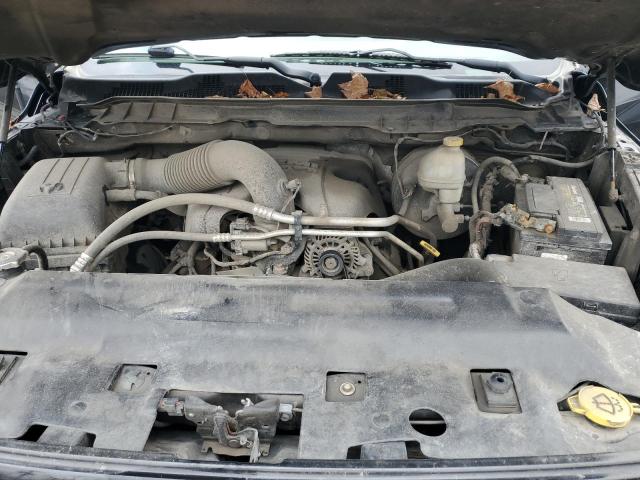 Продажа на аукционе авто 2015 Ram 1500 Slt, vin: 1C6RR7LT6FS628161, номер лота: 93342285