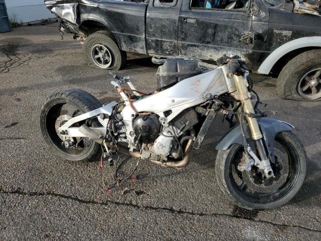 Продажа на аукционе авто 2000 Yamaha Yzfr1, vin: JYARN05Y7YA000473, номер лота: 90821415