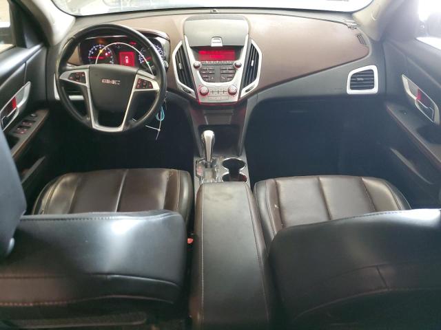 Aukcja sprzedaży 2011 Gmc Terrain Sl, vin: 2CTALWEC9B6245962, numer aukcji: 91320845