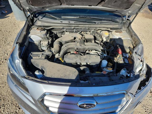 Aukcja sprzedaży 2016 Subaru Legacy, vin: 4S3BNBF69G3002808, numer aukcji: 90672515