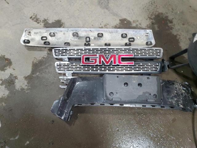 Продаж на аукціоні авто 2013 Gmc Terrain, vin: 2GKFLXE32D6314148, номер лоту: 93174965