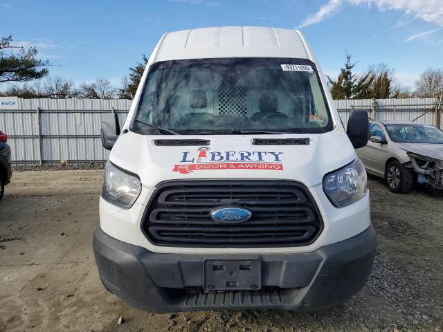 Продаж на аукціоні авто 2019 Ford Transit, vin: 1FTBW3XMXKKA81419, номер лоту: 93211055