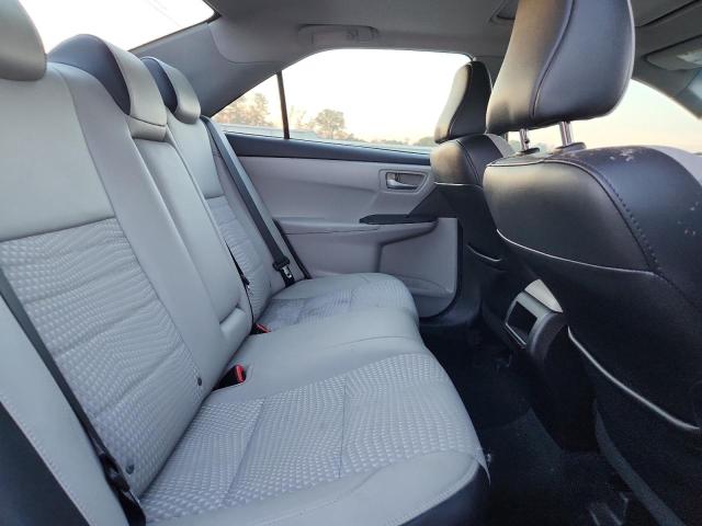 Продажа на аукционе авто 2015 Toyota Camry, vin: 4T1BF1FK0FU984933, номер лота: 93672315