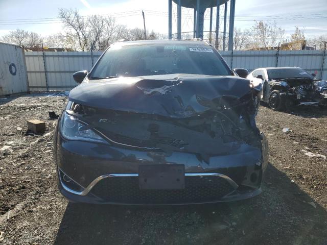 Aukcja sprzedaży 2020 Chrysler Pacifica, vin: 2C4RC1BG8LR271266, numer aukcji: 92425635