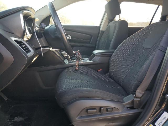 Aukcja sprzedaży 2013 Gmc Terrain, vin: 2GKALSEK1D6367606, numer aukcji: 91580555