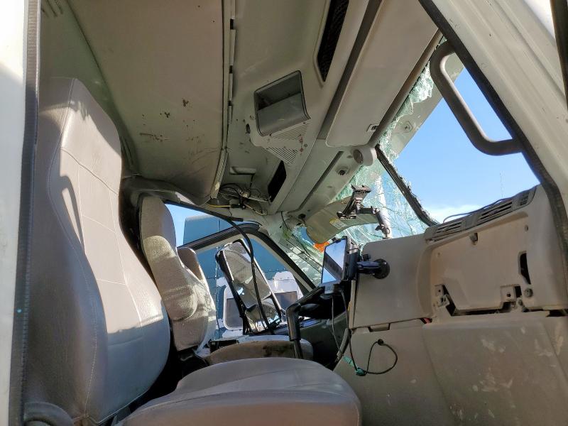 2019 Freightliner Conventional მანქანა იყიდება აუქციონზე, vin: 3ALXA7008KDKK6743, აუქციონის ნომერი: 92271975
