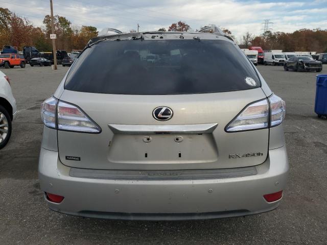Продажа на аукционе авто 2011 Lexus Rx, vin: JTJBC1BA9B2041761, номер лота: 91788625