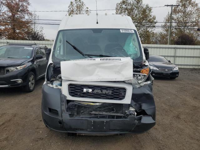 91096615 :رقم المزاد ، 3C6TRVDG9KE518259 vin ، 2019 Ram Promaster مزاد بيع