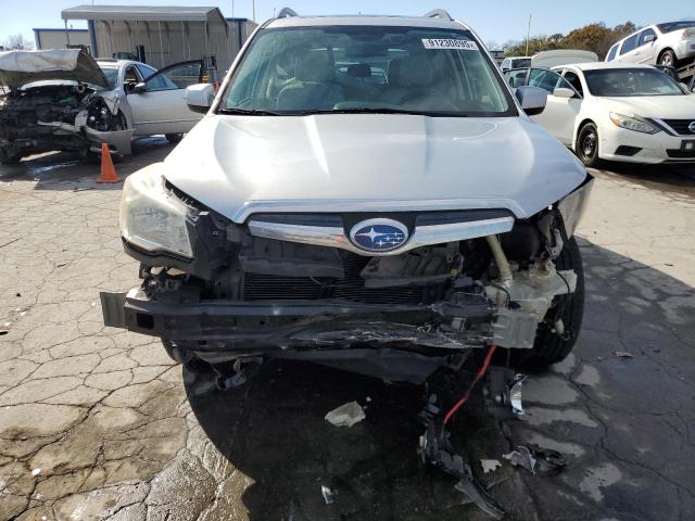 Продажа на аукционе авто 2015 Subaru Forester, vin: JF2SJAFC2FH544220, номер лота: 91230895