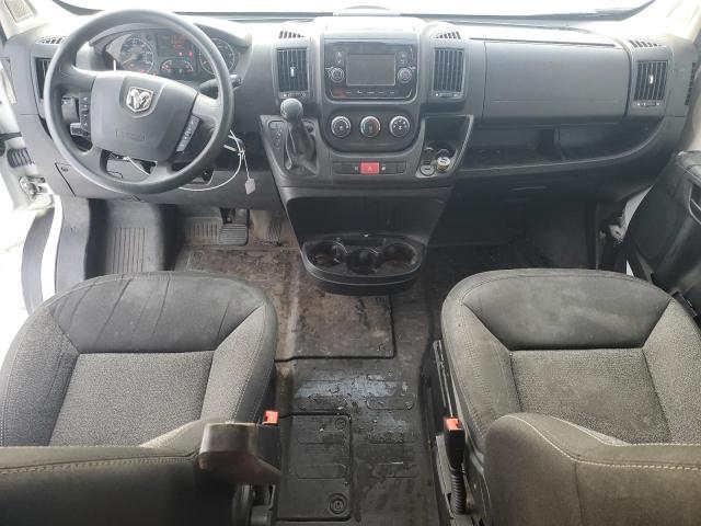 Aukcja sprzedaży 2019 Ram Promaster 1500, vin: 3C6TRVAG6KE500855, numer aukcji: 78677255