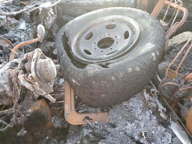Aukcja sprzedaży 2003 Chevrolet Suburban, vin: 3GNFK16Z63G167471, numer aukcji: 91670915