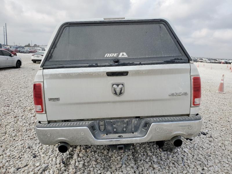Продажа на аукционе авто 2015 Ram 1500, vin: 1C6RR7NM5FS678989, номер лота: 93423765