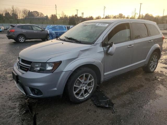 2019 Dodge Journey Gt მანქანა იყიდება აუქციონზე, vin: 3C4PDDEG0KT770981, აუქციონის ნომერი: 90750865