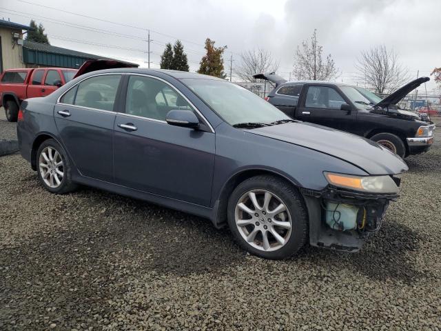 Продажа на аукционе авто 2007 Acura Tsx, vin: JH4CL96987C008093, номер лота: 92683765