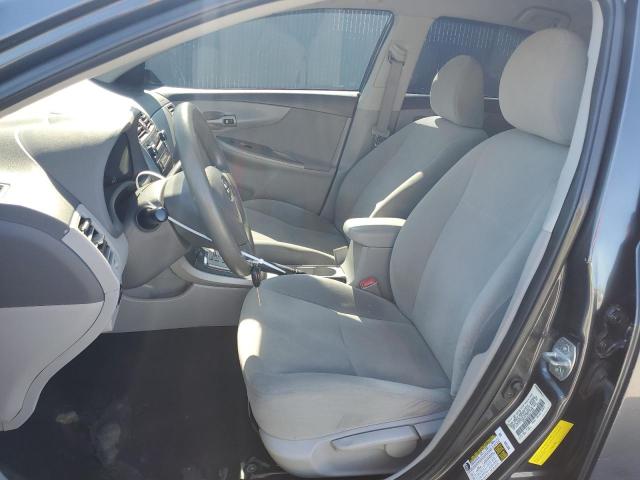 Продаж на аукціоні авто 2010 Toyota Corolla, vin: 1NXBU4EEXAZ271548, номер лоту: 92907545