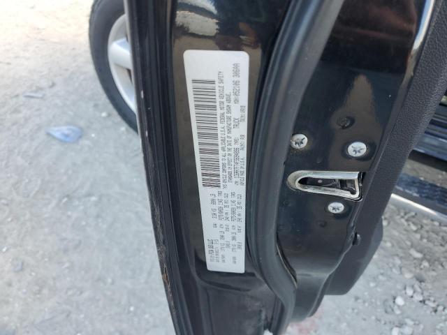 Aukcja sprzedaży 2015 Ram 1500 St, vin: 1C6RR7FT4FS694896, numer aukcji: 91819555