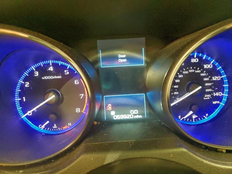 Продажа на аукционе авто 2019 Subaru Legacy, vin: 4S3BNAB6XK3028150, номер лота: 94280385