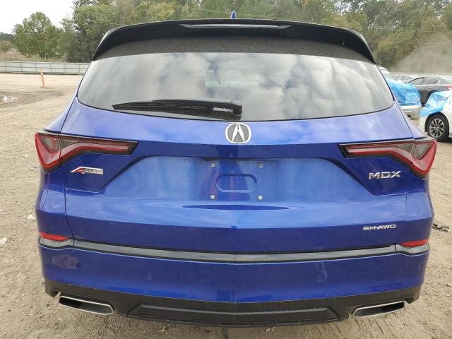 Aukcja sprzedaży 2024 Acura Mdx, vin: 5J8YE1H00RL028862, numer aukcji: 91037475