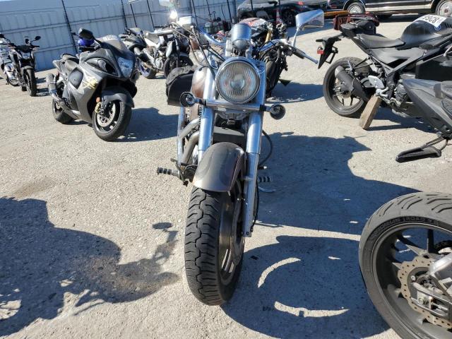 Aukcja sprzedaży 2006 Honda Vt1100, vin: 1HFSC43146A600055, numer aukcji: 92096585