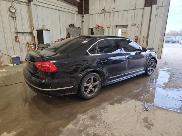 Aukcja sprzedaży 2016 Volkswagen Passat, vin: 1VWAT7A31GC054152, numer aukcji: 90485585
