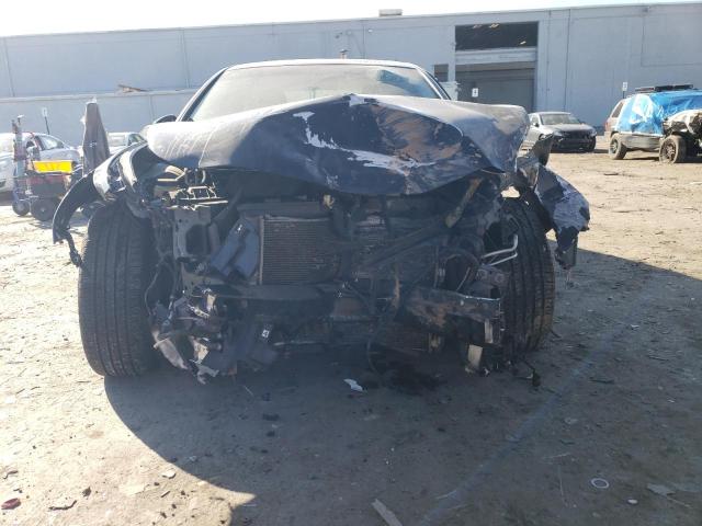 92817295 :رقم المزاد ، JN1CV6AP6BM506525 vin ، 2011 Infiniti G37 مزاد بيع