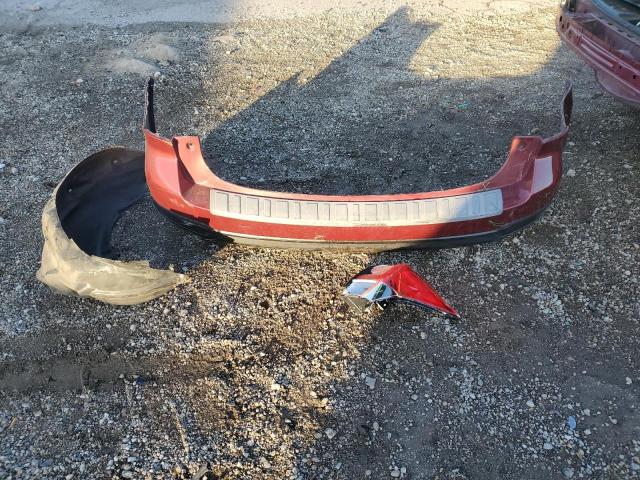 2017 Subaru Forester 2 მანქანა იყიდება აუქციონზე, vin: JF2SJAJC9HH545102, აუქციონის ნომერი: 92071035