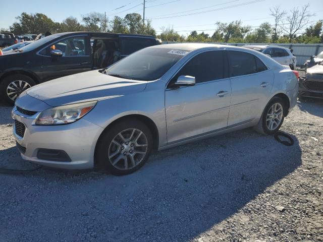Продаж на аукціоні авто 2016 Chevrolet Malibu Lim, vin: 1G11C5SA0GU124439, номер лоту: 92186085