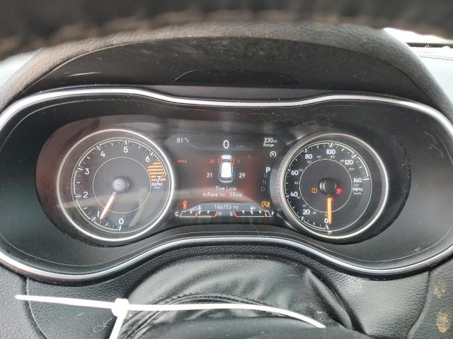 99508325 :رقم المزاد ، 1C4PJLDB4KD302444 vin ، 2019 Jeep Cherokee L مزاد بيع