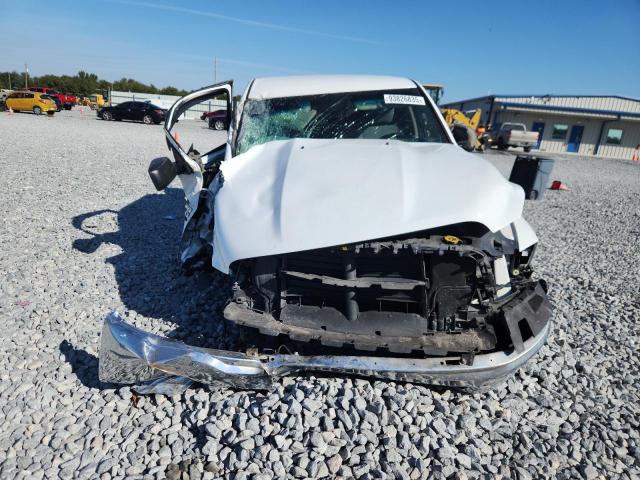 93826835 :رقم المزاد ، 1C6RR6TT2KS706925 vin ، 2019 Ram 1500 Classic مزاد بيع