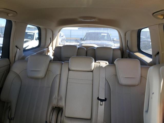 Продажа на аукционе авто 2013 Mercedes-benz Gl, vin: 4JGDF7CE0DA151075, номер лота: 90749925