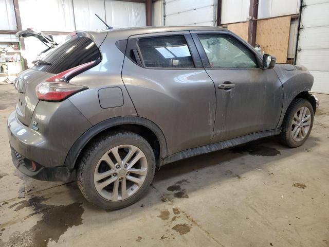 Aukcja sprzedaży 2015 Nissan Juke, vin: JN8AF5MR8FT503666, numer aukcji: 93583105