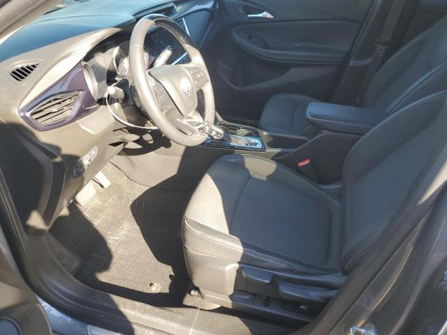 Aukcja sprzedaży 2020 Buick Encore Gx, vin: KL4MMBS23LB134083, numer aukcji: 92220625
