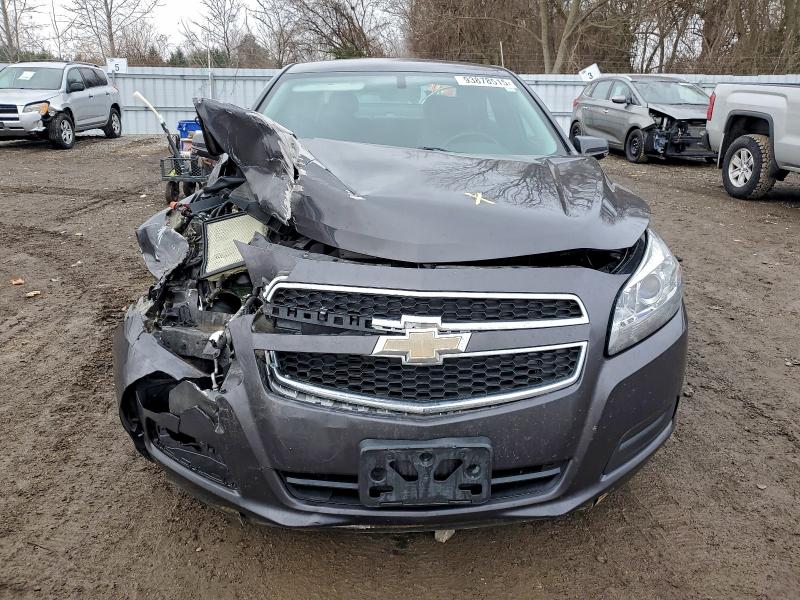 Aukcja sprzedaży 2013 Chevrolet Malibu, vin: 1G11C5SA5DF309506, numer aukcji: 93878515