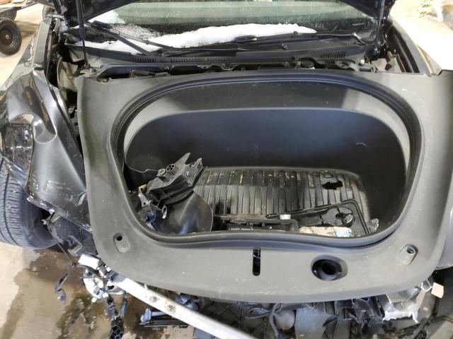 Auction sale of the 2024 Tesla Model 3, vin: LRW3E7EB3RC259043, lot number: 92908125